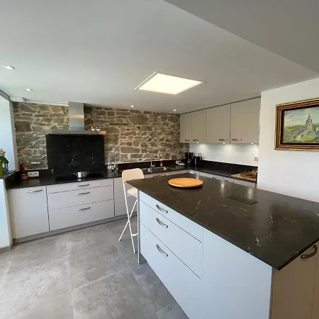 Les Pimprenelles * Beauraing